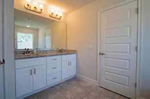 3989 NW River Sebastian Ln, Lake City, FL 32055 - Photo 16