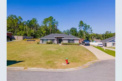 3989 NW River Sebastian Lane, Lake City, FL 32055 - Photo 34