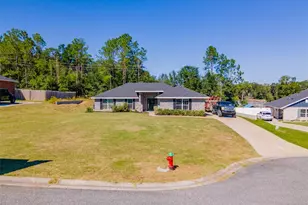 3989 NW River Sebastian Ln, Lake City, FL 32055 - Photo 34