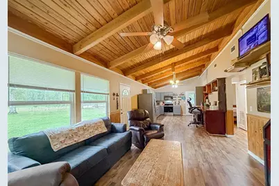 6530 NW 38th Place, Bell, FL 32619 - Photo 6