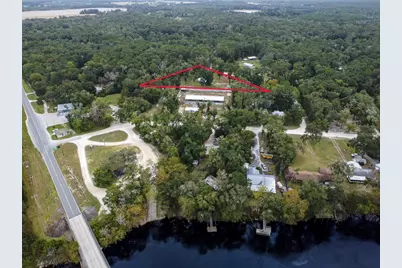 6530 NW 38th Place, Bell, FL 32619 - Photo 22