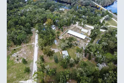 6530 NW 38th Place, Bell, FL 32619 - Photo 28
