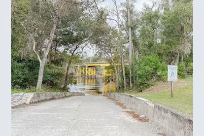 6530 NW 38th Place, Bell, FL 32619 - Photo 26