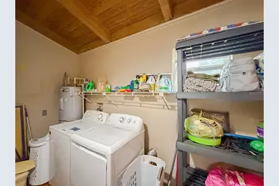 6530 NW 38th Place, Bell, FL 32619 - Photo 14