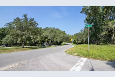 101 Ashley Lake Drive, Melrose, FL 32666 - Photo 16