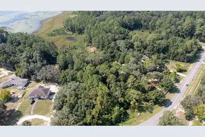 101 Ashley Lake Drive, Melrose, FL 32666 - Photo 2