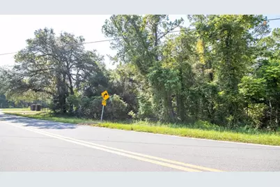 101 Ashley Lake Drive, Melrose, FL 32666 - Photo 10