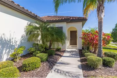 3723 Azurite Way, Bradenton, FL 34211 - Photo 6