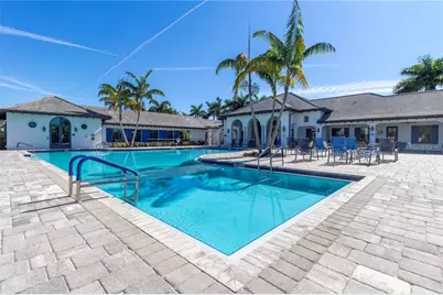 3723 Azurite Way, Bradenton, FL 34211 - Photo 8