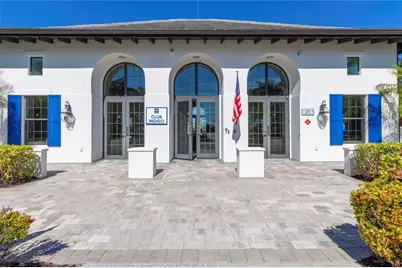 3723 Azurite Way, Bradenton, FL 34211 - Photo 10