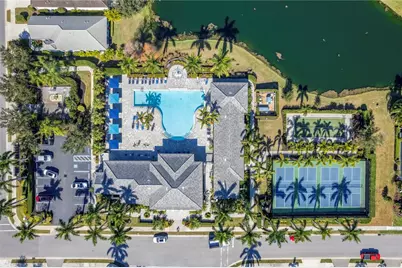 3723 Azurite Way, Bradenton, FL 34211 - Photo 58