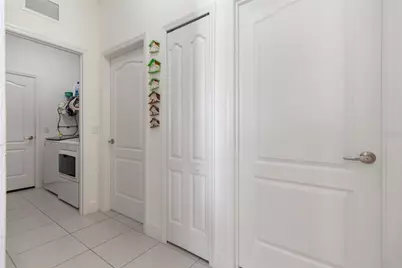 3723 Azurite Way, Bradenton, FL 34211 - Photo 22