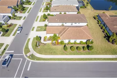 3723 Azurite Way, Bradenton, FL 34211 - Photo 54