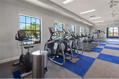 3723 Azurite Way, Bradenton, FL 34211 - Photo 40