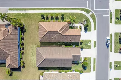 3723 Azurite Way, Bradenton, FL 34211 - Photo 52