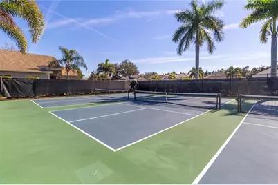 3723 Azurite Way, Bradenton, FL 34211 - Photo 12