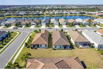 3723 Azurite Way, Bradenton, FL 34211 - Photo 50