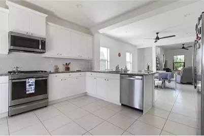 3723 Azurite Way, Bradenton, FL 34211 - Photo 26