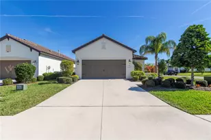 3723 Azurite Way, Bradenton, FL 34211 - Photo 1