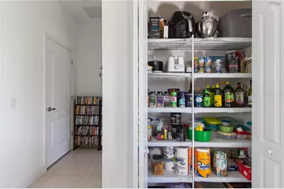 3723 Azurite Way, Bradenton, FL 34211 - Photo 28