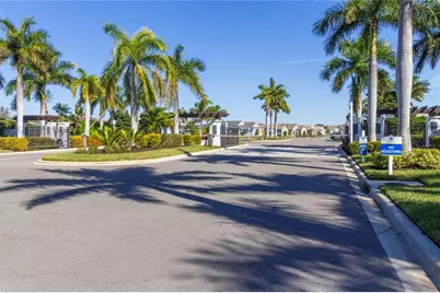 3723 Azurite Way, Bradenton, FL 34211 - Photo 60