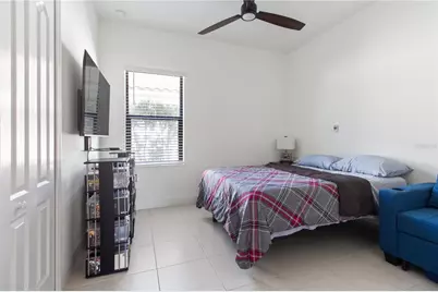 3723 Azurite Way, Bradenton, FL 34211 - Photo 20