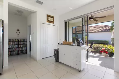 3723 Azurite Way, Bradenton, FL 34211 - Photo 38