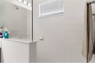 3723 Azurite Way, Bradenton, FL 34211 - Photo 32