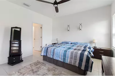 3723 Azurite Way, Bradenton, FL 34211 - Photo 30