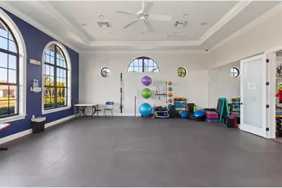 3723 Azurite Way, Bradenton, FL 34211 - Photo 42