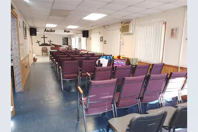 215 N Scenic Highway, Frostproof, FL 33843 - Photo 28