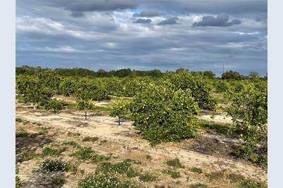 Lawrence Stewart Road, Frostproof, FL 33843 - Photo 4