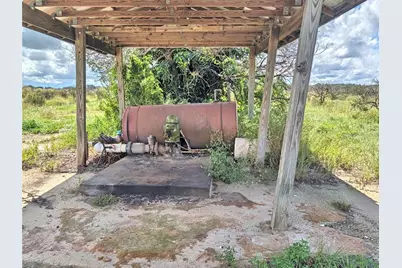 Lawrence Stewart Road, Frostproof, FL 33843 - Photo 24