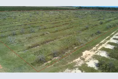 Lawrence Stewart Road, Frostproof, FL 33843 - Photo 4