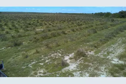 Lawrence Stewart Road, Frostproof, FL 33843 - Photo 12