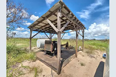 Lawrence Stewart Road, Frostproof, FL 33843 - Photo 20
