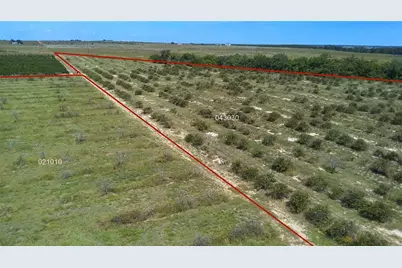 Lawrence Stewart Road, Frostproof, FL 33843 - Photo 10