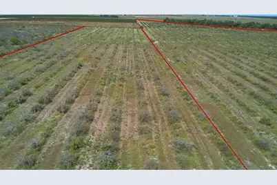 Lawrence Stewart Road, Frostproof, FL 33843 - Photo 18