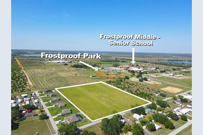 360 Swingle Street, Frostproof, FL 33843 - Photo 2