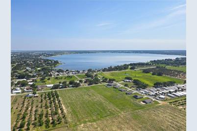 360 Swingle Street, Frostproof, FL 33843 - Photo 8