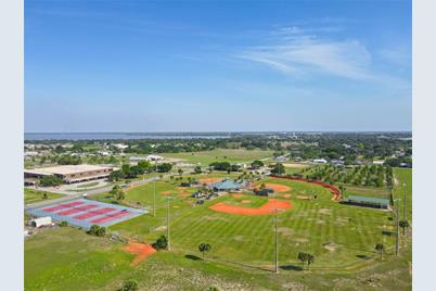 360 Swingle Street, Frostproof, FL 33843 - Photo 18