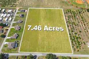 360 Swingle St, Frostproof, FL 33843 - Photo 1