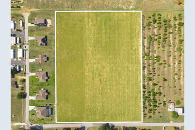 360 Swingle Street, Frostproof, FL 33843 - Photo 22