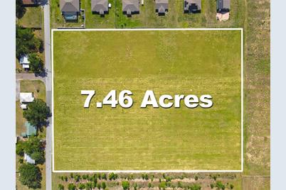 360 Swingle Street, Frostproof, FL 33843 - Photo 6