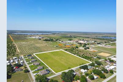 360 Swingle Street, Frostproof, FL 33843 - Photo 24