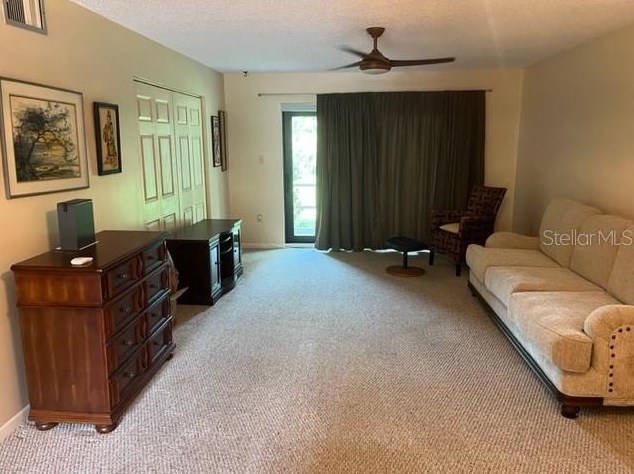 130 E Johnson Ave #105, Lake Wales, FL 33853