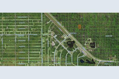 N/A, Lake Wales, FL 33898 - Photo 1
