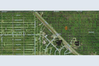 N/A, Lake Wales, FL 33898 - Photo 2