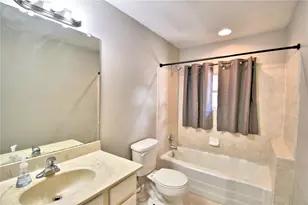 103 13th St SE, Winter Haven, FL 33880 - Photo 36