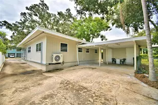 103 13th St SE, Winter Haven, FL 33880 - Photo 58